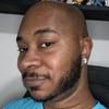 joedub84